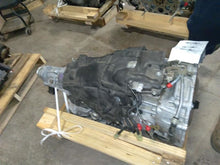 Load image into Gallery viewer, Transmission Subaru Legacy 2020 - MM2407570