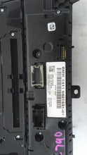 Load image into Gallery viewer, Temperature Controls BMW X3 2017 - MM2407612