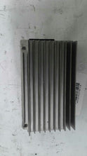 Load image into Gallery viewer, RADIO AMPLIFIER BMW X3 X4 2015 15 2016 16 2017 17 - MM2407614