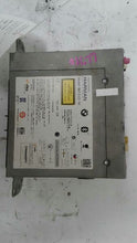 Load image into Gallery viewer, RADIO 230i 320i 328D 328i 330E 330i 330i GT 340i 340i GT 17-20 - MM2407615