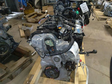 Load image into Gallery viewer, ENGINE MOTOR Nissan Versa 2020 20 1.6L VIN C - MM2407944