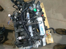 Load image into Gallery viewer, ENGINE MOTOR Nissan Versa 2020 20 1.6L VIN C - MM2407944