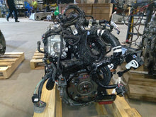 Load image into Gallery viewer, ENGINE MOTOR Nissan Versa 2020 20 1.6L VIN C - MM2407944
