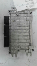 Load image into Gallery viewer, ECU ECM COMPUTER Nissan Versa 2020 20 - MM2407945