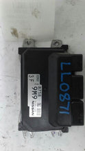 Load image into Gallery viewer, ECU ECM COMPUTER Nissan Versa 2020 20 - MM2407945