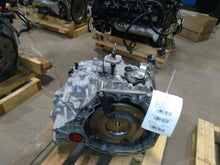 Load image into Gallery viewer, TRANSMISSION Nissan Versa 2018 18 2019 19 2020 20 FWD - MM2407949