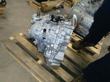 Load image into Gallery viewer, TRANSMISSION Nissan Versa 2018 18 2019 19 2020 20 FWD - MM2407949