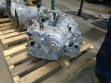 Load image into Gallery viewer, TRANSMISSION Nissan Versa 2018 18 2019 19 2020 20 FWD - MM2407949