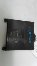 Load image into Gallery viewer, Computer RAV4 2019 - MM2409268