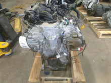 Load image into Gallery viewer, ENGINE MOTOR Murano Murano Cross Cabriolet 18-20 3.5L VIN A - MM2410323