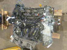 Load image into Gallery viewer, ENGINE MOTOR Murano Murano Cross Cabriolet 18-20 3.5L VIN A - MM2410323