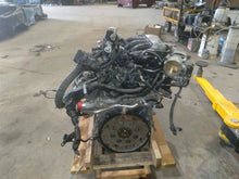 Load image into Gallery viewer, ENGINE MOTOR Murano Murano Cross Cabriolet 18-20 3.5L VIN A - MM2410323