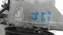 Load image into Gallery viewer, AC A/C AIR CONDITIONING COMPRESSOR Maxima Murano Murano Cross Cabriolet 15-20 - MM2410326