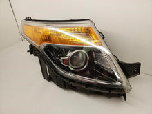 Load image into Gallery viewer, Headlight Lamp Assembly Ford Explorer 2014 - MM2410376