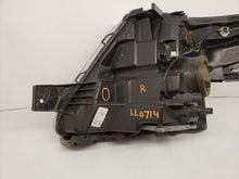 Load image into Gallery viewer, Headlight Lamp Assembly Ford Explorer 2014 - MM2410376