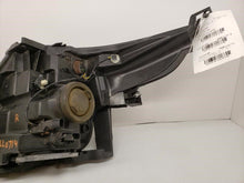 Load image into Gallery viewer, Headlight Lamp Assembly Ford Explorer 2014 - MM2410376