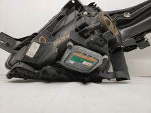 Load image into Gallery viewer, Headlight Lamp Assembly Ford Explorer 2014 - MM2410376