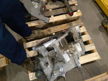 Load image into Gallery viewer, TRANSMISSION Ford Explorer 14 15 16 17 18 19 AWD - MM2410396