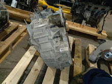 Load image into Gallery viewer, TRANSMISSION Ford Explorer 14 15 16 17 18 19 AWD - MM2410396