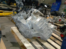 Load image into Gallery viewer, TRANSMISSION Ford Explorer 14 15 16 17 18 19 AWD - MM2410396