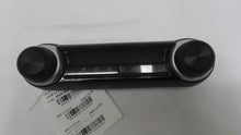 Load image into Gallery viewer, Temperature Controls RAV4 2019 - MM2410433