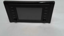 Load image into Gallery viewer, Radio RAV4 2019 - MM2410439