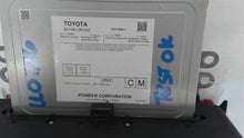 Load image into Gallery viewer, Radio RAV4 2019 - MM2410439