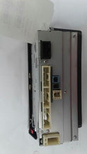 Load image into Gallery viewer, Radio RAV4 2019 - MM2410439
