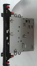 Load image into Gallery viewer, Radio RAV4 2019 - MM2410439