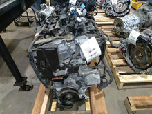 Load image into Gallery viewer, Engine Motor RAV4 2019 - MM2410457
