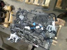 Load image into Gallery viewer, Engine Motor RAV4 2019 - MM2410457