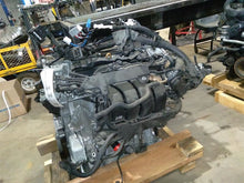 Load image into Gallery viewer, Engine Motor RAV4 2019 - MM2410457