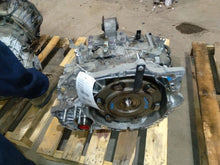 Load image into Gallery viewer, Transmission RAV4 2019 - MM2410463