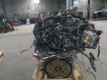 Load image into Gallery viewer, ENGINE MOTOR QX60 Pathfinder 2015 15 2016 16 3.5L VIN A - MM2410575
