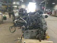 Load image into Gallery viewer, ENGINE MOTOR QX60 Pathfinder 2015 15 2016 16 3.5L VIN A - MM2410575