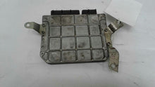 Load image into Gallery viewer, ECU ECM Computer Toyota Venza 2015 - MM2410634