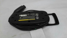 Load image into Gallery viewer, Inverter Chevrolet Spark 2015 - MM2410854