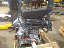 Load image into Gallery viewer, Engine Motor Ford Escape 2020 - MM2411171