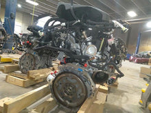 Load image into Gallery viewer, Engine Motor Ford Escape 2020 - MM2411171