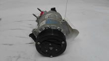 Load image into Gallery viewer, AC Compressor Ford Escape 2020 - MM2411174