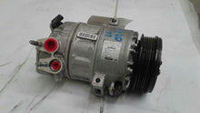 Load image into Gallery viewer, AC Compressor Ford Escape 2020 - MM2411174