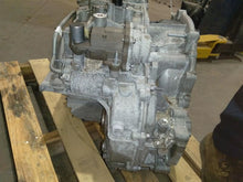 Load image into Gallery viewer, Transmission Ford Escape 2020 - MM2411176