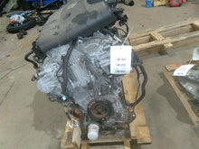 Load image into Gallery viewer, ENGINE MOTOR QX60 Pathfinder 2015 15 2016 16 3.5L VIN A - MM2411383