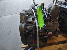 Load image into Gallery viewer, TRANSMISSION Honda CR-V 2010 10 2011 11 FWD - MM2411728