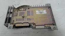 Load image into Gallery viewer, Radio INFINITI Q60 2018 - MM2412233
