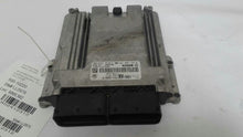 Load image into Gallery viewer, ECU ECM Computer F TYPE 2015 - MM2412312