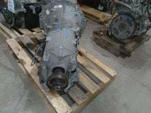 Load image into Gallery viewer, Transmission F TYPE 2015 - MM2412317