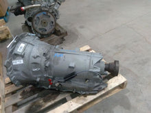 Load image into Gallery viewer, Transmission F TYPE 2015 - MM2412317