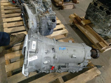 Load image into Gallery viewer, Transmission F TYPE 2015 - MM2412317