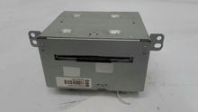 Load image into Gallery viewer, Radio Cadillac CTS 2012 - MM2412352